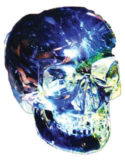 crystal-skull-close-up1